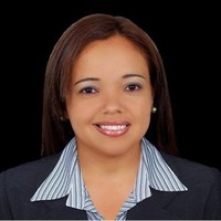 Claudia Jimena Arias Valdes