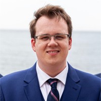 Alec Boucher