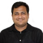 Vaibhav Kawale