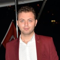 Gürsel Bulut