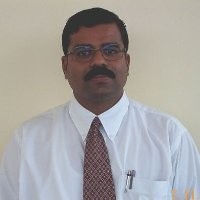 Sivakumar V