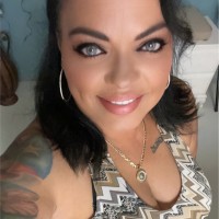 Rosa Guzmán