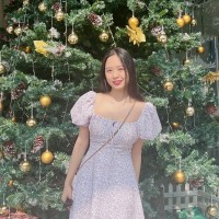 Thuy Tien Nguyen