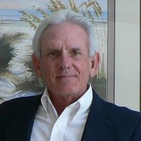 Walter Putnam