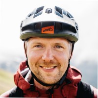 Kris Kurowski