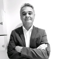 Thierry Bailet