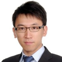Leo Guo