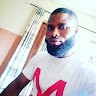 Edwin Joseph