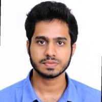 Rakhil S