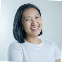 Maria Consuelo Acuña - Montenegro, Cirs