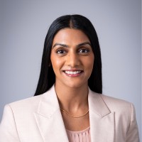 Arti Patel