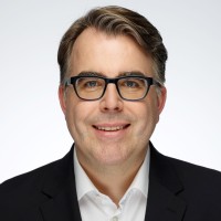 Dr. Henning Bahnemann, Msc.