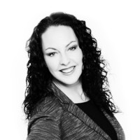 Stefanie Lorenz