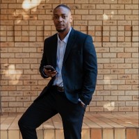 Sibusiso Mbatha