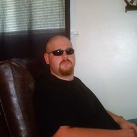 Joshua C.