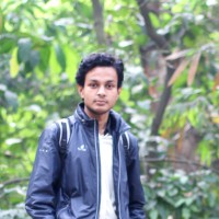 Tahmid Rahman