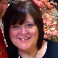 Kim Tinker