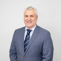John Georges