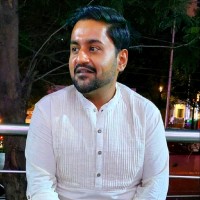Arindam Chatterjee