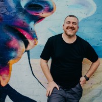 James Beetham (B-tham)