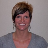 Shauna Stokes