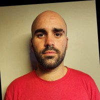 Franco Nicolas Morte Cuevas