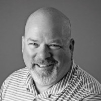 Doug Brozek