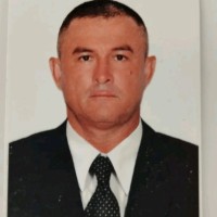 Emiliano Montenegro Gutierrez