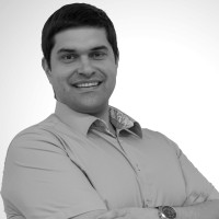 Milos Grujic