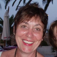 Margaret Nicol