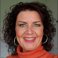 ❤⭐Nadine Heemskerk ⭐❤