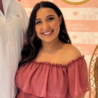 Samantha Atanasio