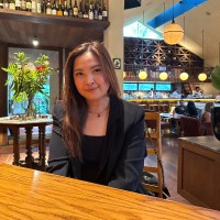 Krisanti P.