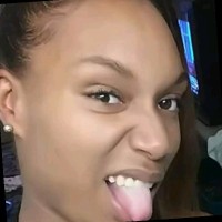 Shadericka Porter