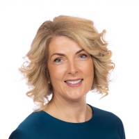 Ruth D'Alton