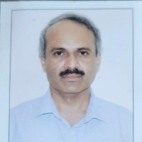 Bhojaraj Cn