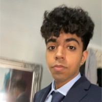 Tariq Sattar