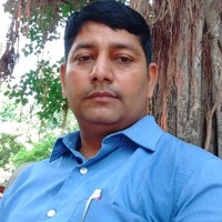 shiv pratap