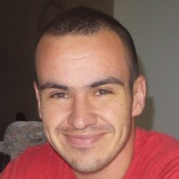 Alvaro Henriquez