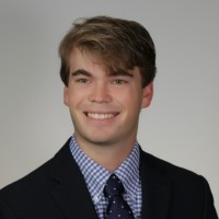 Patrick Hunter