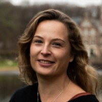 Eline de Vries