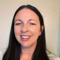 Chrissy Schumacher