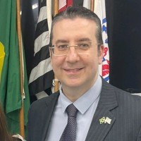 Panagiotis C. Maridakis