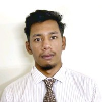Varun Negi