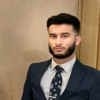Hasan Miah