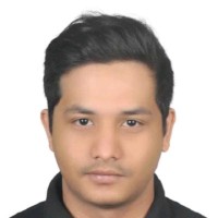Osman Ali