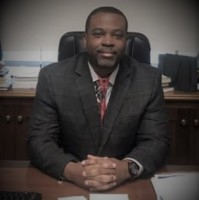 Rommell Williams