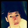 Matheus Silverio