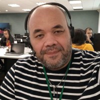 Tercio Lins
