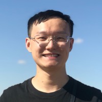 Ceyu Gao